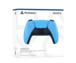 Sony DualSense PS5 Wireless controller Blue - Image 5