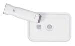 Glass Starter Set Zwilling Fresh & Save - Image 7