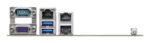 ASRock Motherboard Micro ATX with Intel 1700 Socket - Image 3