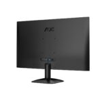 AOC 27B31H IPS Monitor 27" FHD 1920x1080 with Response Time 4ms GTG - Image 9