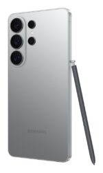 Samsung Galaxy S26 Ultra - Image 9