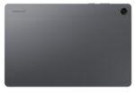 Samsung Galaxy Tab A11+ Enterprise Edition 11Inches (6GB/128GB) Gray - Image 2