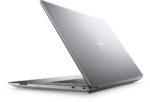 Dell Precision P16-56800024398SA i5-13600H 16  WUXGA AG 16GB SSD256 BT BLKB FPR W11P (REPACK) 2Y New Repack/Repacked - Image 6