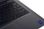 DELL LATITUDE 5420 i5-1135G7 16GB 256GB SSD 14  FHD Win11pro Used - Image 7