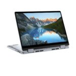 Dell Inspiron 14 2in1 7440 14" FHD+ Touchscreen (Core 7-150U/16GB/1TB SSD/W11 Home) (US Keyboard) - Image 4