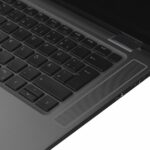 DELL LATITUDE 9520 2in1 i7-1185G7 16GB 512GB SSD 15  FHD(touch) Win11pro USED - Image 6
