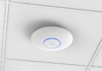 Ubiquiti Unifi AP AC PRO v1 Access Point Wi‑Fi 5 Dual Band (2.4 & 5GHz) - Image 5