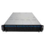 Asus Barebone (90SF03X1-M000R0) - Image 9