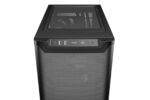 be quiet! PURE BASE 501 Airflow Window Black Midi Tower - Image 3