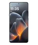 Motorola Moto Signature 5G (16GB/512GB) Black - Image 3