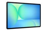 Samsung Galaxy Tab S10 FE+ (13.1   Wi-Fi) - Image 2