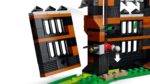 LEGO JURASSIC WORLD 77982 Spinosaurus Dinosaur Escape - Image 10