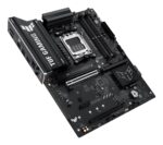 Asus TUF GAMING B650E-E WIFI Motherboard ATX with AMD AM5 Socket - Image 4