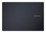 ASUS Vivobook 16 X1607CA-MB110W Intel Core Ultra 5 225H Laptop 40.6 cm (16 ) WUXGA 16 GB DDR5-SDRAM 512 GB SSD Wi-Fi 6 (802.11ax) Windows 11 Home Blue - Image 6
