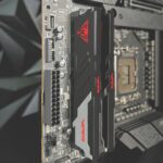 Patriot Viper Venom AMD DDR5 2x16GB 6000MHz CL28 EXPO - Image 13