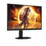 AOC Q27G4XF IPS HDR Gaming Monitor 27" QHD 2560x1440 180Hz with Response Time 1ms GTG - Image 4