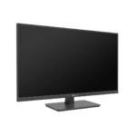 AG Neovo Monitor for CCTV Systems Black MONNEOSEC0026 - Image 5