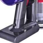 DYSON V8 Absolute SV25 vacuum cleaner - Image 23