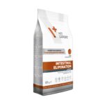 VetExpert Intestinal Elimination 12kg Dry Food Grain-Free for Adult Dogs with Turkey - Image 3