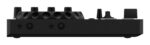 AlphaTheta DJ Controller DDJ-FLX2 2 Channels - Image 2