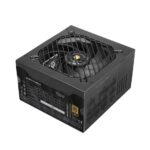 TACENS MARS MPB750PSI 750W DC-DC  ATX 3.1  PCIe 5.1  80PLUS GOLD – power supply unit (PSU) - Image 4