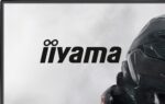 Iiyama G-Master GB2441HSU-B1 IPS Gaming Monitor 23.8" FHD 1920x1080 144Hz - Image 8