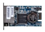 CyberPower RMCARD205 - Image 2