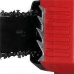 EINHELL Cordless Chainsaw GE LC 18/25 Li BL SOLO - Image 4