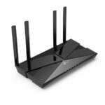 TP-Link Archer AX1800 Dual-Band Wi-Fi 6 Router - Image 14