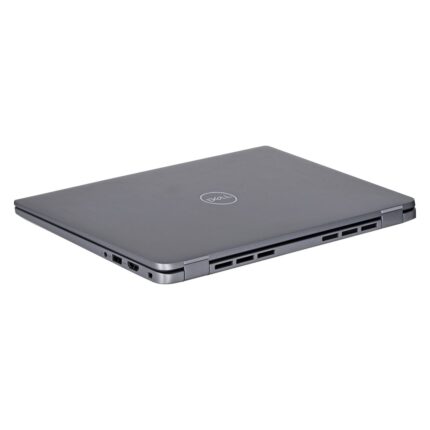 DELL LATITUDE 5440 i5-1335U 16GB 256GB SSD 14  FHD Win11pro USED