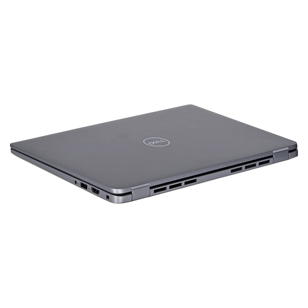 DELL LATITUDE 5440 i5-1335U 16GB 256GB SSD 14 FHD Win11pro USED - Image 1