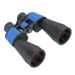Delta Optical Κιάλια Starlight 12x60mm Porro 1060gr - Image 2