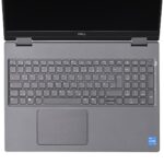 DELL PRECISION 7670 i7-12850HX 64GB 512SSD 16  FHD (RTX A4500) Win11pro Used - Image 6