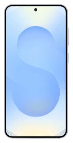 Samsung Galaxy S25 5G Dual SIM (12GB/128GB) Icy Blue - Image 2