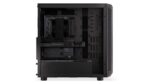 Housing ENDORFY Arx 700 Air - Image 13
