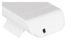 Ubiquiti LocoM5 Network bridge 150 Mbit/s White - Image 4