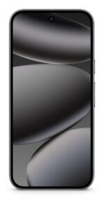 Google Pixel 10 Pro 5G (16GB/128GB) Obsidian - Image 3