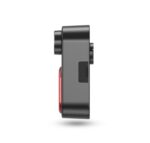Navitel Navitel Flow Bl800 Rear Bicycle Light 4k Dvr Recorder - Image 4