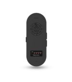 Navitel Navitel Flow Bl800 Rear Bicycle Light 4k Dvr Recorder - Image 7