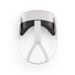 Meta Quest 3S Αυτόνομο VR Headset 128GB για Υπολογιστή με Χειριστήριο - Image 3