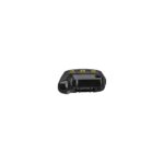 Motorola XT185 two-way radio 16 channels 446.00625 - 446.19375 MHz Black - Image 5