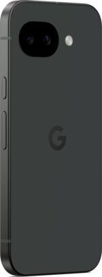 Google Pixel 10a 5G (8/128GB) Obsidian - Image 4