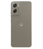 Motorola Moto G06 Dual SIM (4/64GB) Laurel Oak - Image 3