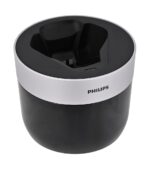 Philips i9000 Prestige XP9402/31 Electric Shaver Face Rechargeable - Image 18