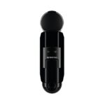 De’Longhi Essenza Mini EN85.B Semi-auto Capsule coffee machine 0.6 L - Image 4