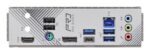 ASRock B760M Pro RS Motherboard Micro ATX with Intel 1700 Socket - Image 5