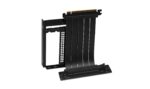 Deepcool CH780 Gaming Full Tower Computer Case with Side Window and RGB Lighting Black - Image 3
