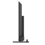 AG Neovo VA-4301 Public Display LED IPS 4K UHD 42.5" - Image 7