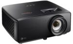 Optoma Photon Beam PK52 3D Projector DLP Laser with Built-in Speakers E3P7P61E111 - Image 5