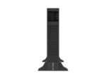 Armac PF1 UPS On-Line 3000VA 3000W με 8 IEC Πρίζες - Image 6